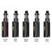 Vaporesso Target 100 Starter Kit With iTank Atomizer